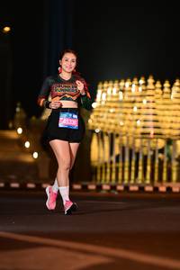 BIB: 45338
                            <button type="button" onclick="openModal(21233585)" class="btn btn-primary btn-sm float-right btn-popup" data-toggle="modal" data-target=".modal-high-quality">
                        <i class="fas fa-shopping-cart"></i> Add to Cart
                    </button>
                                            <button type="button" onclick="isThisMe(21233585, true)" class="btn btn-success btn-sm float-right btn-popup btn-isme hidden" data-toggle="tooltip" data-placement="bottom" title="นี่คือรูปของคุณใช่ไหม คลิกที่นี่เพื่อเอาเข้าอัลบั้ม">
                        <i class="fas fa-plus"></i> Add to album
                    </button>
                    <button type="button" onclick="isThisMe(21233585, false)" class="btn btn-warning btn-sm float-right btn-popup btn-isnotme hidden">
                        <i class="fas fa-ban"></i> Remove from album
                    </button>